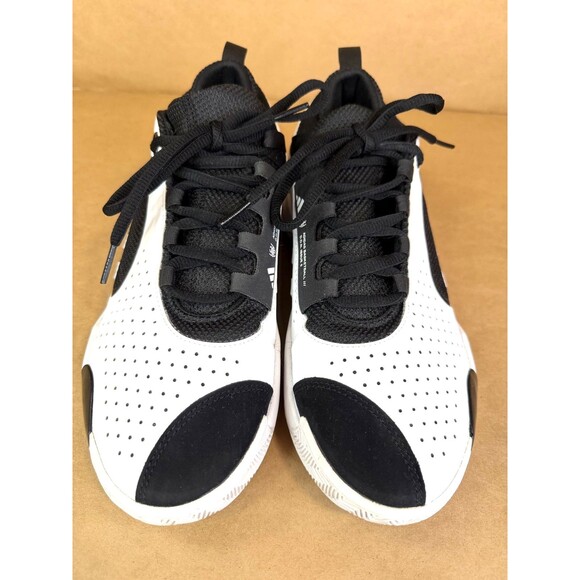 Adidas D.O.N. Issue #5 \